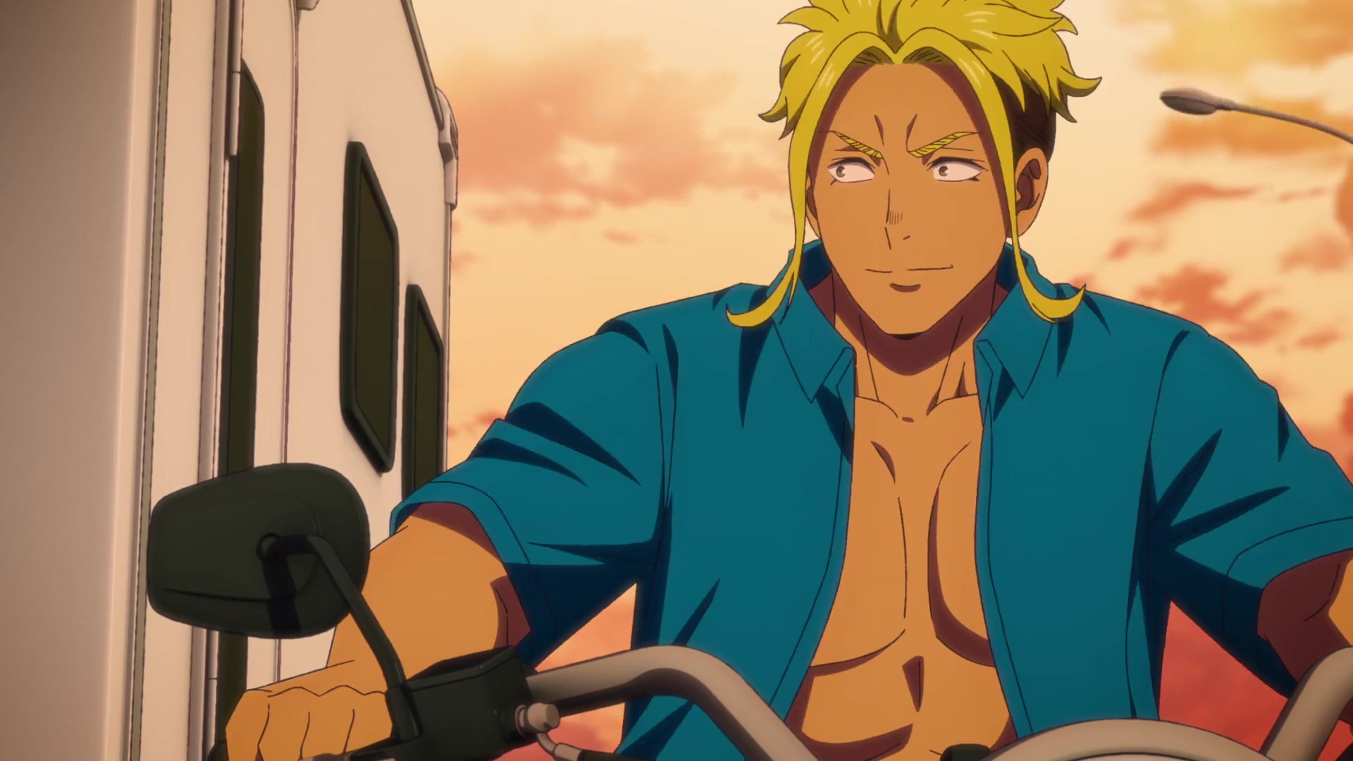 [Tsukyio Editing Resources] Zom 100 - Ep 6 - 198.mp4